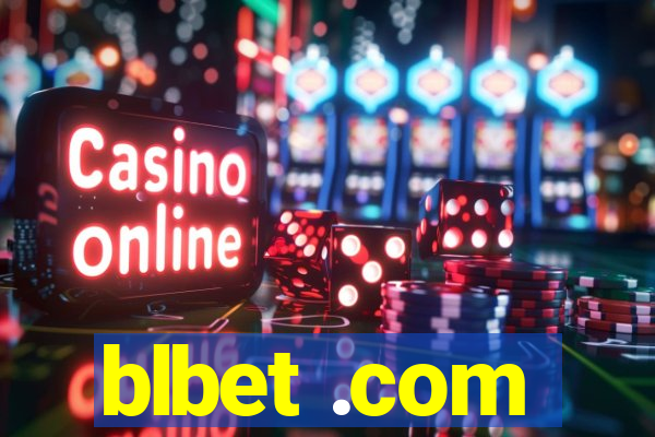 blbet .com